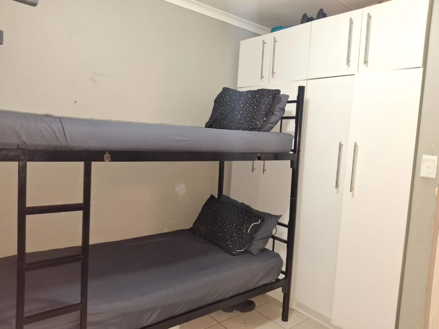 2 Bedroom Property for Sale in Morgan Village Western Cape